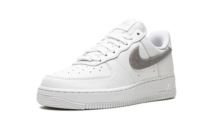 商品NIKE|Nike W Air Force 1 '07 ESS,价格¥859-¥1270,第5张图片详细描述