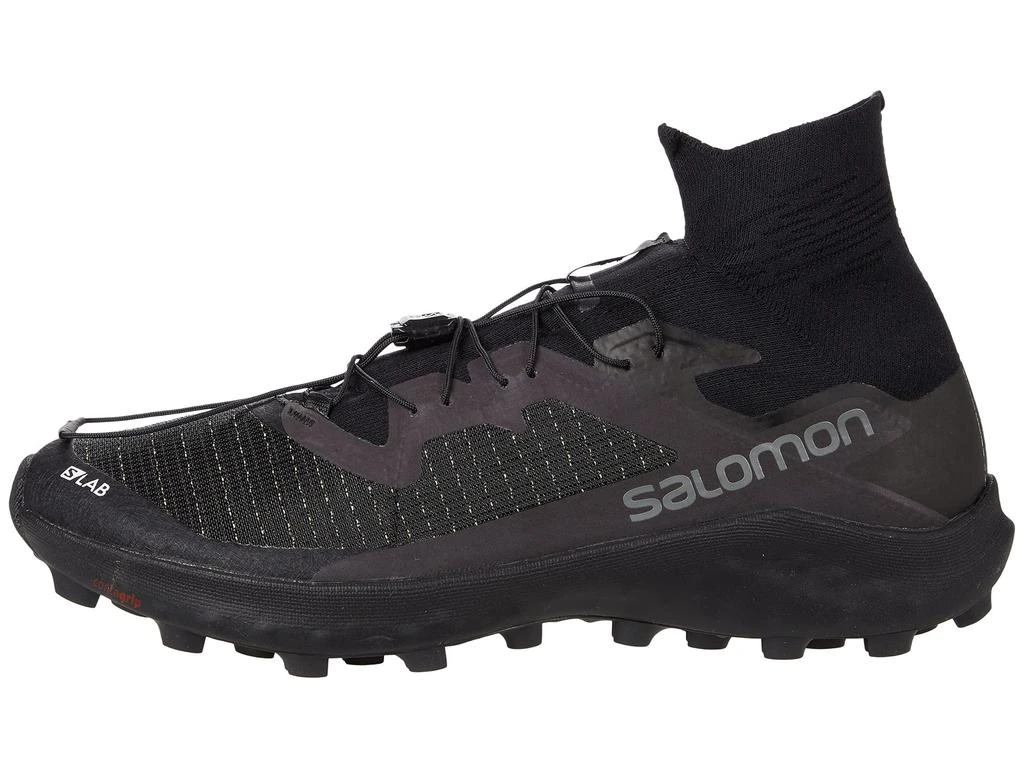 商品Salomon|S/Lab Cross 2,价格¥968,第4张图片详细描述