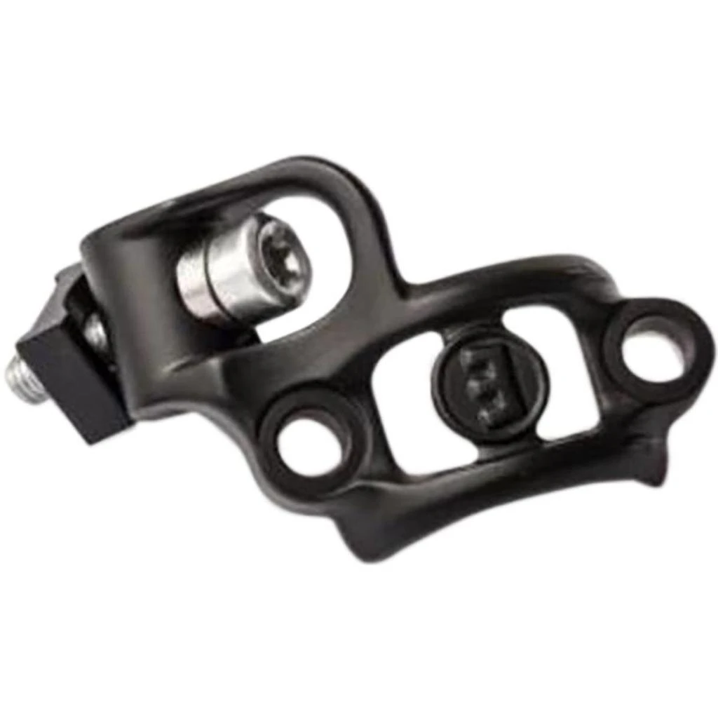 商品Magura USA|Shiftmix Adapter Clamp,价格¥250,第1张图片