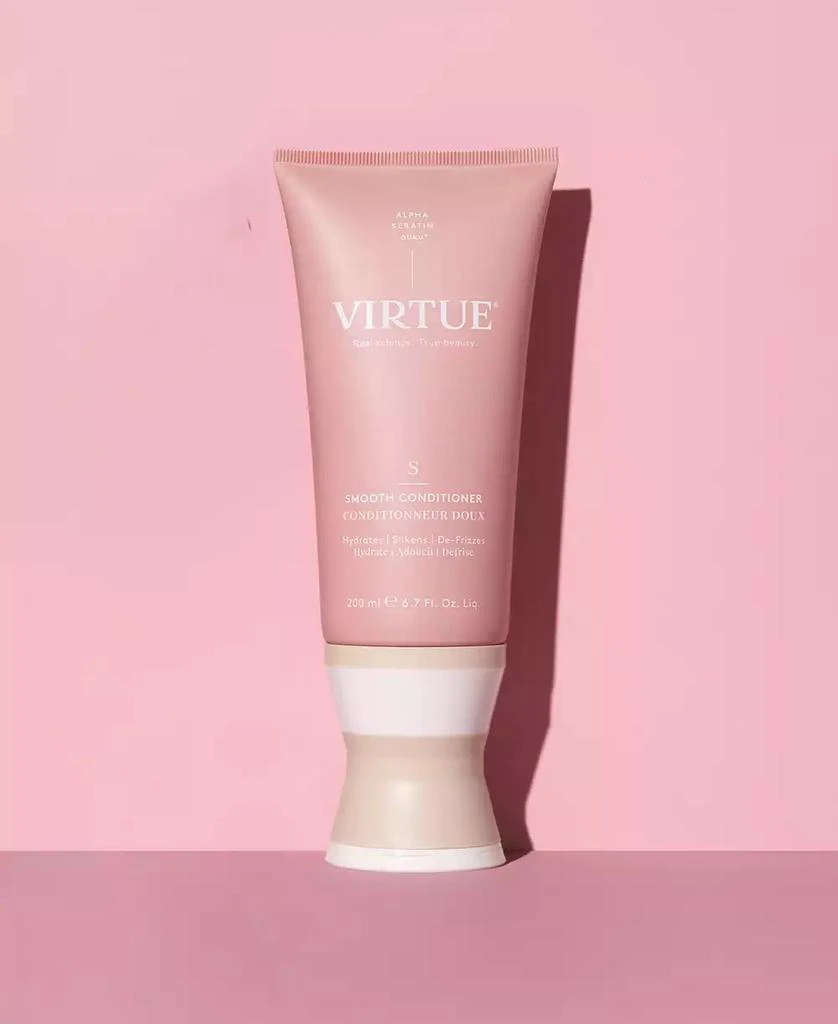 Smooth Conditioner, 200 ml 商品