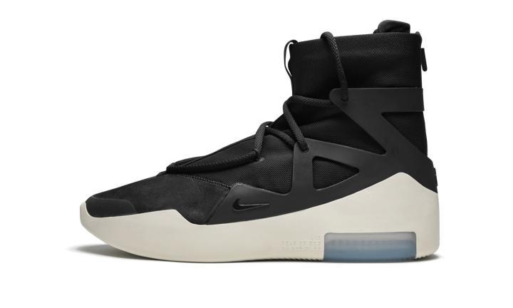 商品NIKE|Nike Air Fear Of God 1运动鞋,价格¥6537-¥15339,第1张图片