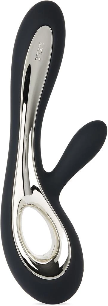 商品LELO|Soraya 2 Personal Massager,价格¥1473,第1张图片
