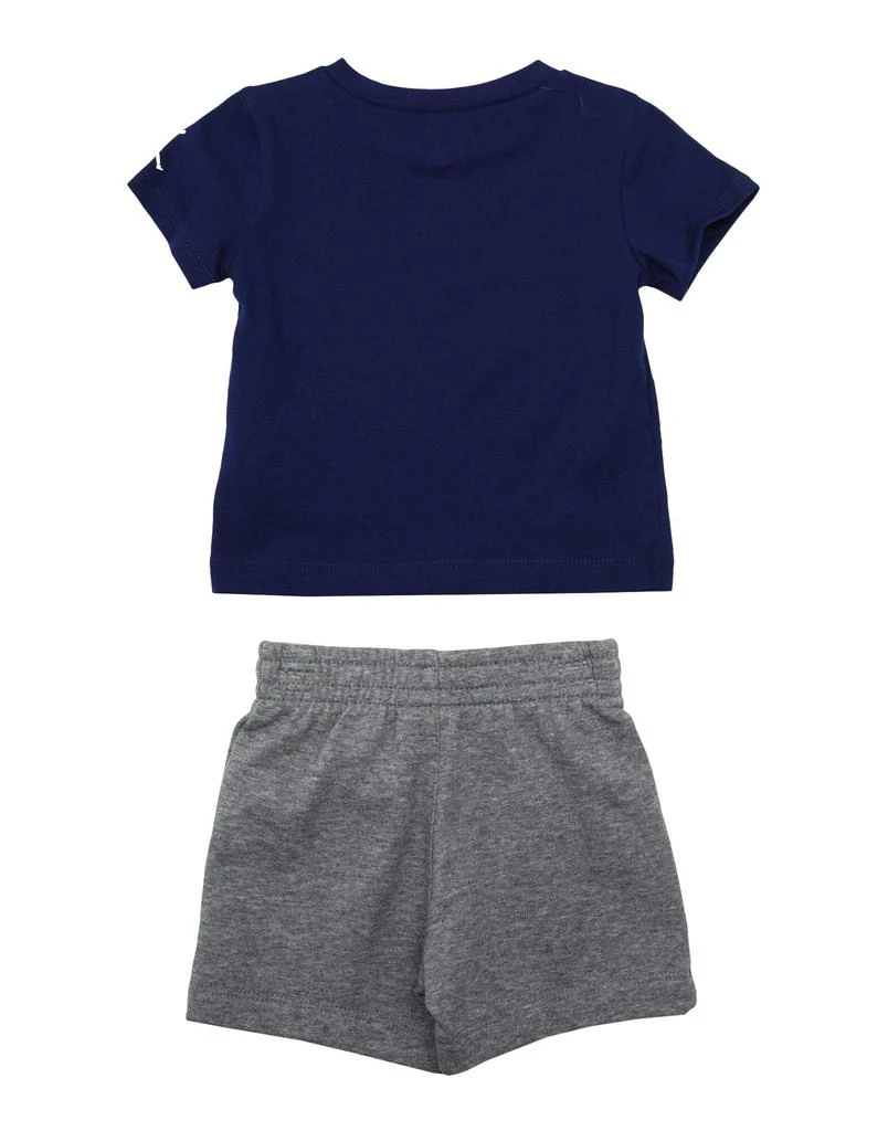 商品Jordan|Outfits,价格¥342,第2张图片详细描述