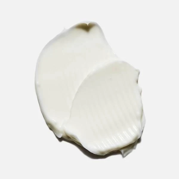 商品Skinstitut|Skinstitut Ultra Firming Eye and Neck Cream 30ml,价格¥364,第2张图片详细描述