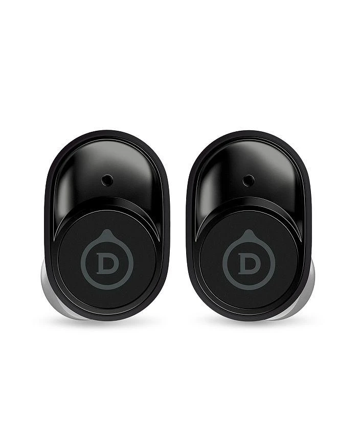 商品Devialet|Gemini True Wireless Earbuds,价格¥1340,第1张图片