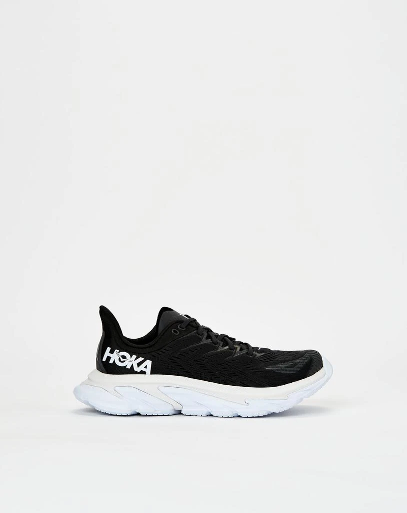 商品Hoka One One|Clifton Edge,价格¥1205,第1张图片