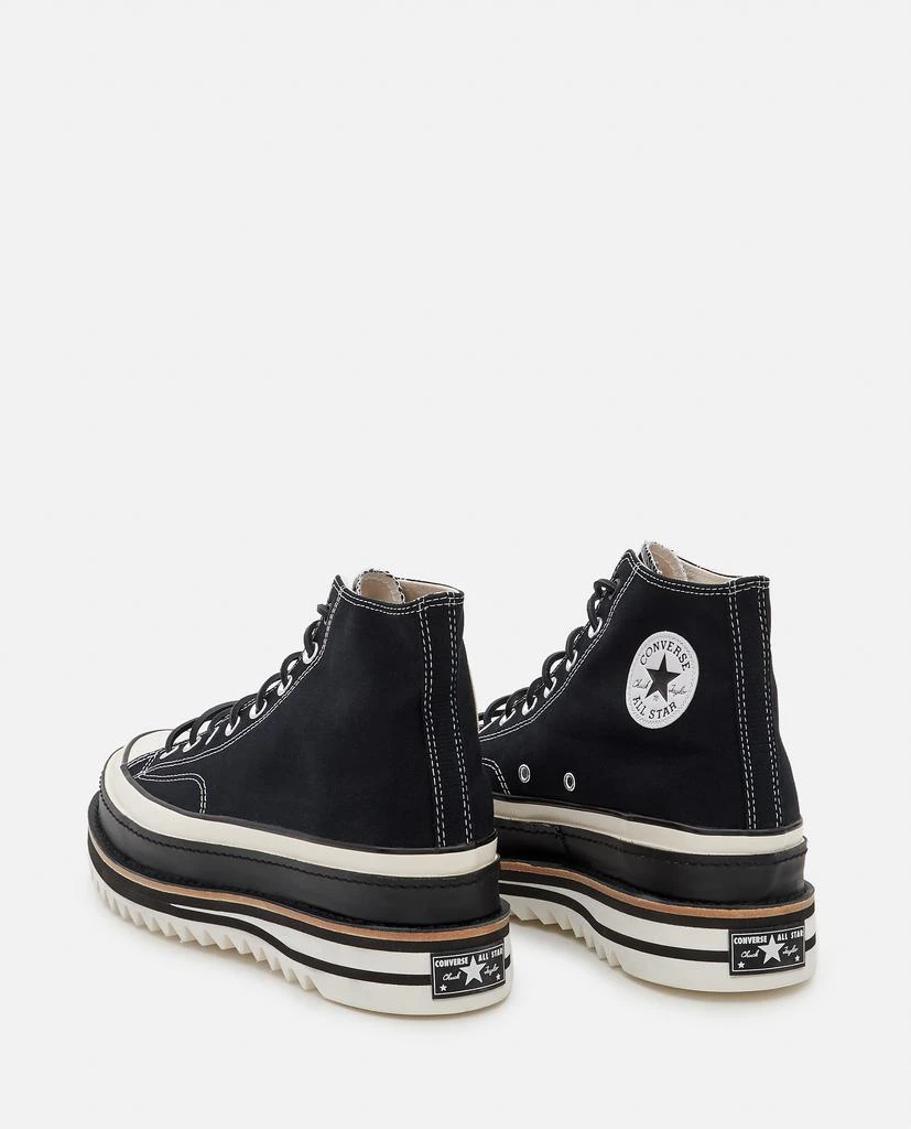 商品Converse|CT 70 CANVAS LTD CRAFTED TREK',价格¥1813,第3张图片详细描述
