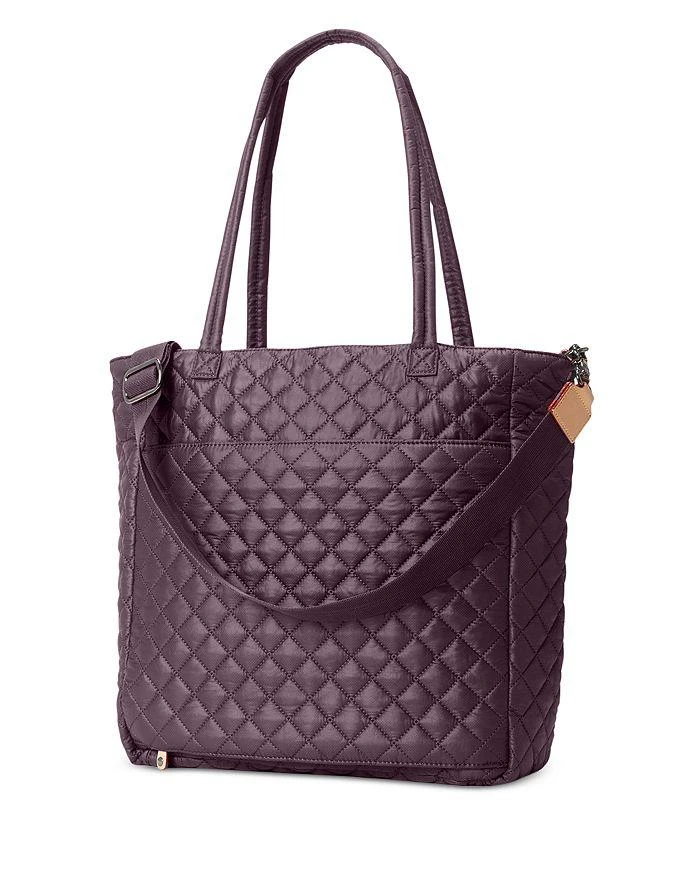 商品MZ Wallace|Large Metro Quatro Tote,价格¥2381,��第2张图片详细描述