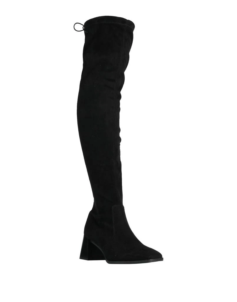 商品CAFèNOIR|Boots,价格¥542,第2张图片详细描述