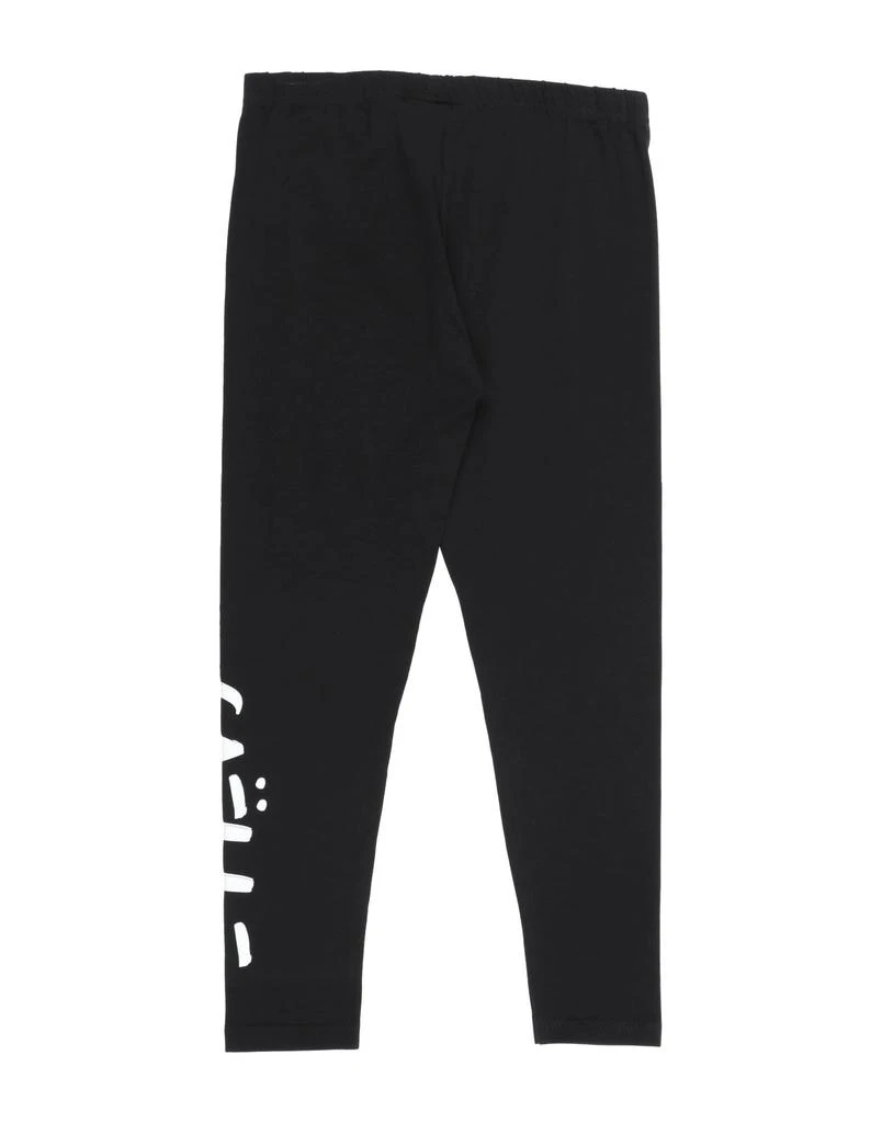 商品GAëLLE Paris|Leggings,价格¥201,第2张图片详细描述
