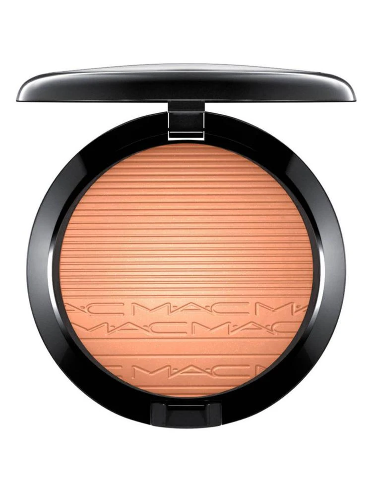 商品MAC|Extra Dimension Skinfinish/0.31 oz.,价格¥253,第1张图片