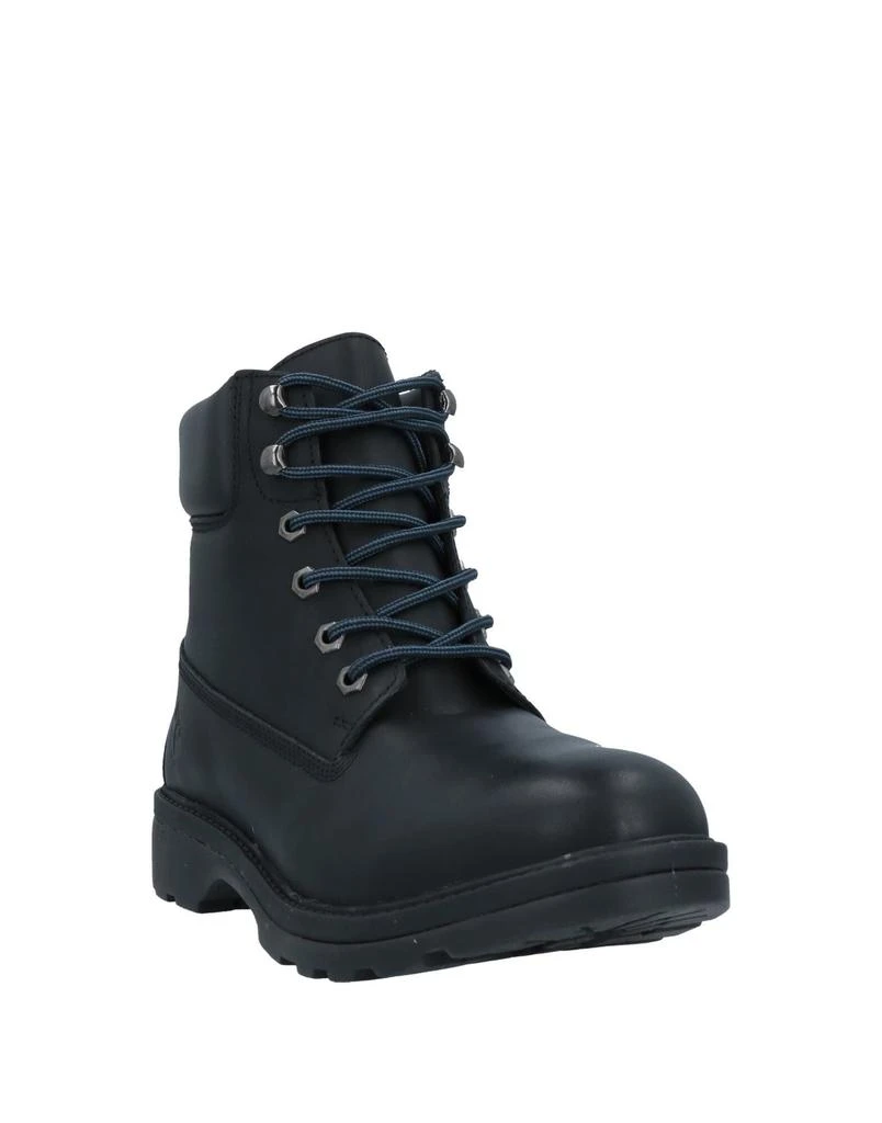商品LUMBERJACK|Boots,价格¥806,第2张图片详细描述