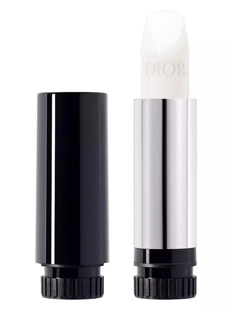 商品Dior|Rouge Dior Lip Balm,价格¥361,第3张图片详细描述