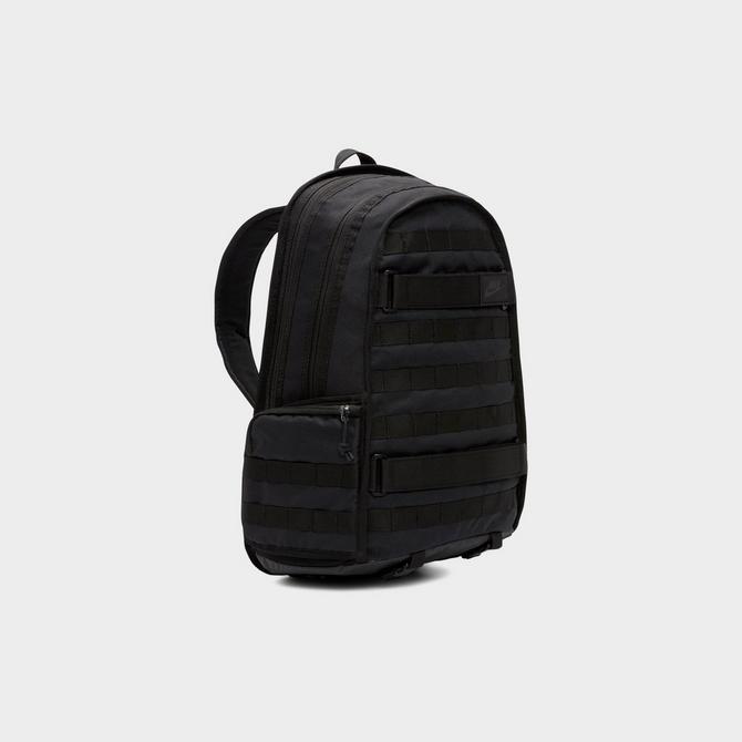 商品NIKE|Nike Sportswear RPM Backpack,价格¥667,第5张图片详细描述