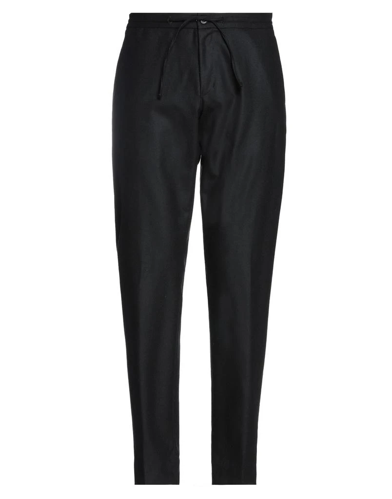 商品ROYAL ROW|Casual pants,价格¥735,第1张图片