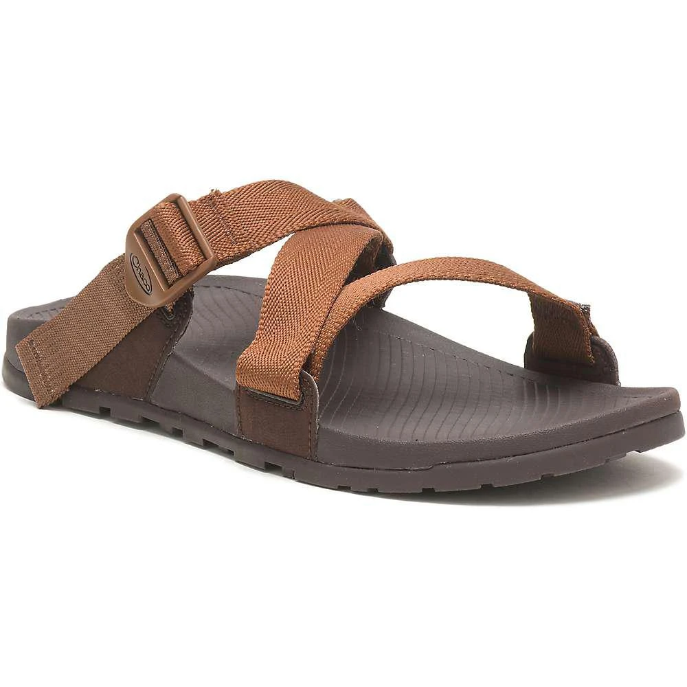 商品Chaco|Men's Lowdown Slide,价格¥404,第1张图片