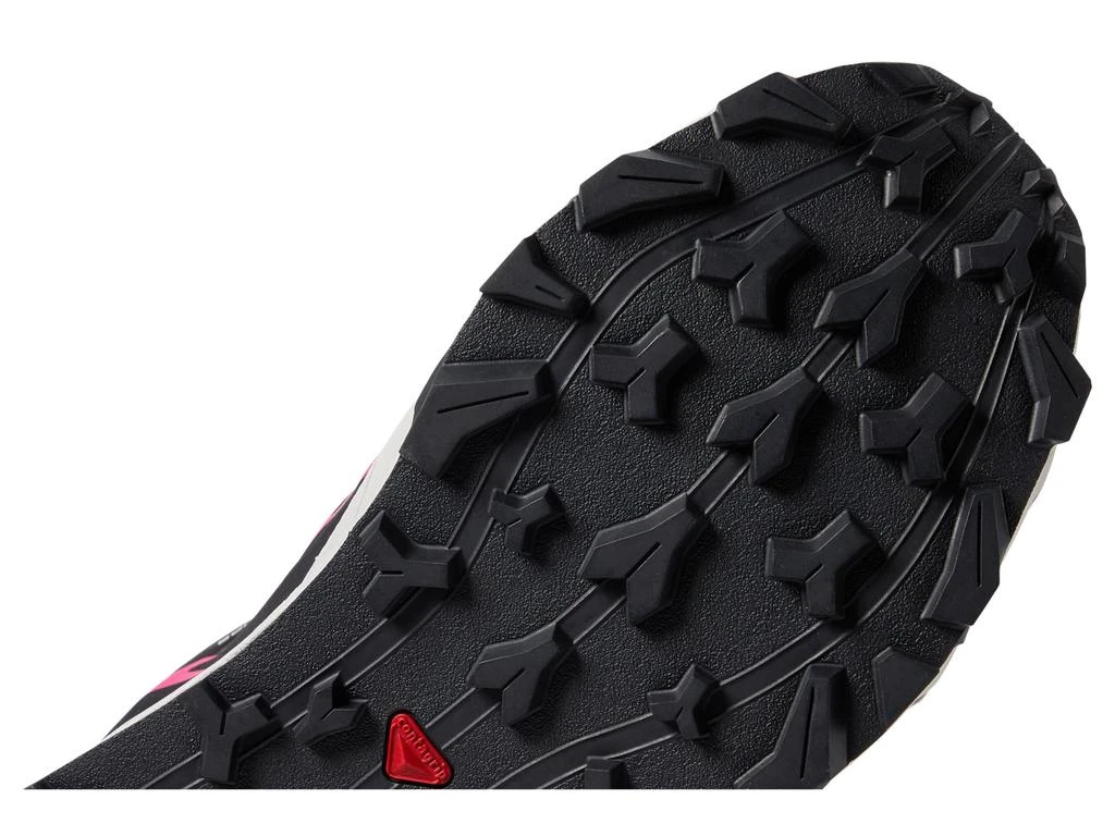 Thundercross GORE-TEX® 商品