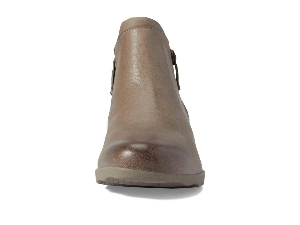 商品Dansko|Miki,价格¥654,第2张图片详细描述