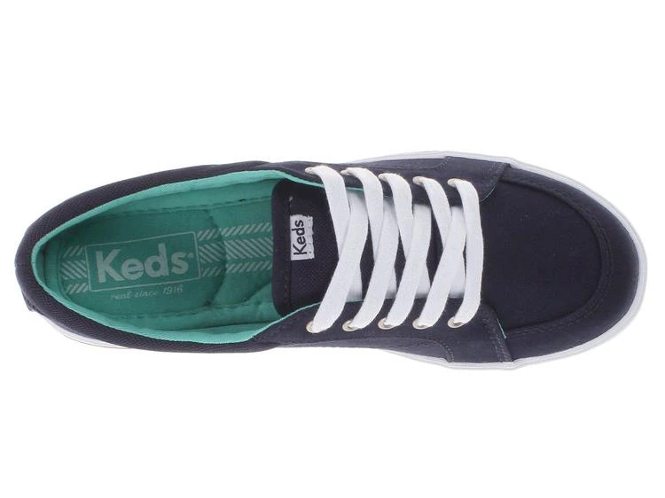 商品Keds|Vollie LTT,价格¥262,第2张图片详细描述