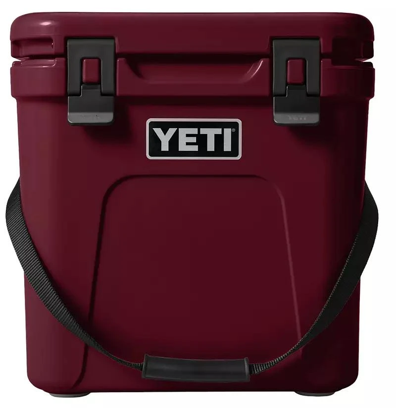 商品YETI|YETI Roadie 24 Cooler,价格¥1652,第1张图片