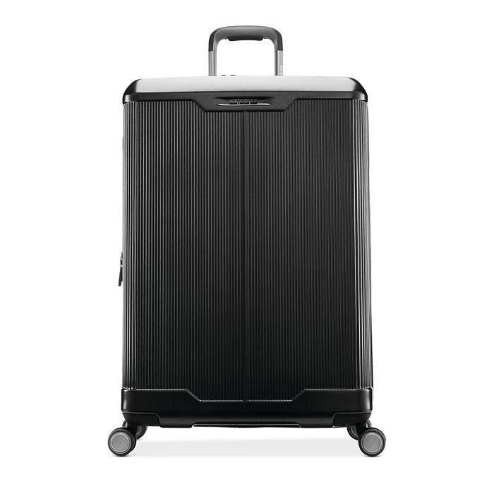 Silhouette 17 Large Expandable Spinner Suitcase 商品