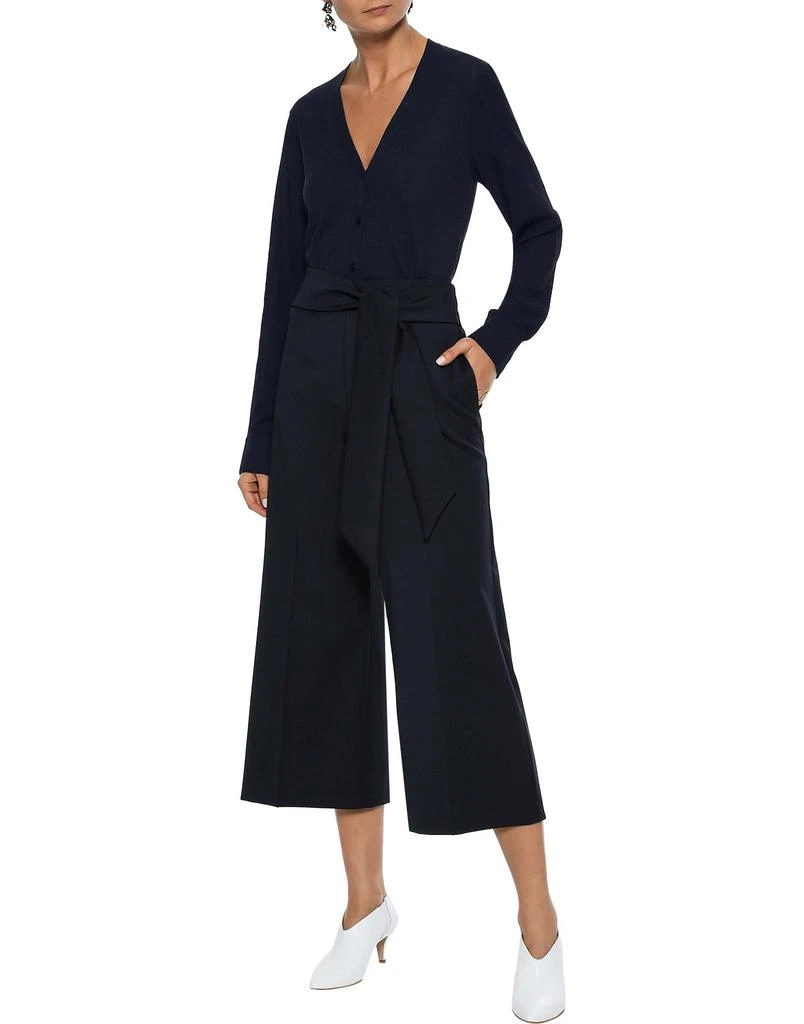 商品IRIS & INK|Cardigan,价格¥717,第4张图片详细描述