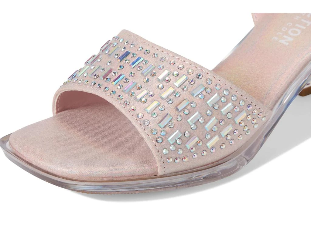 Cinderella Shine (Little Kid/Big Kid) 商品
