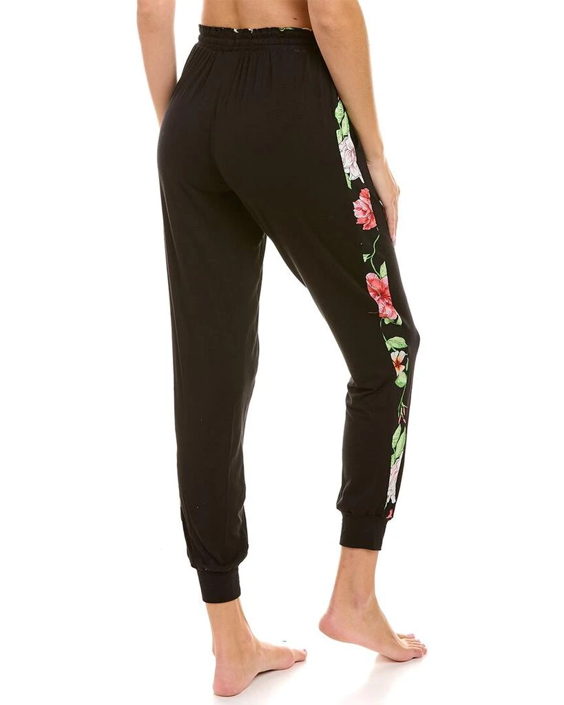 商品Kensie|Kensie Jogger,价格¥253,第2张图片详细描述