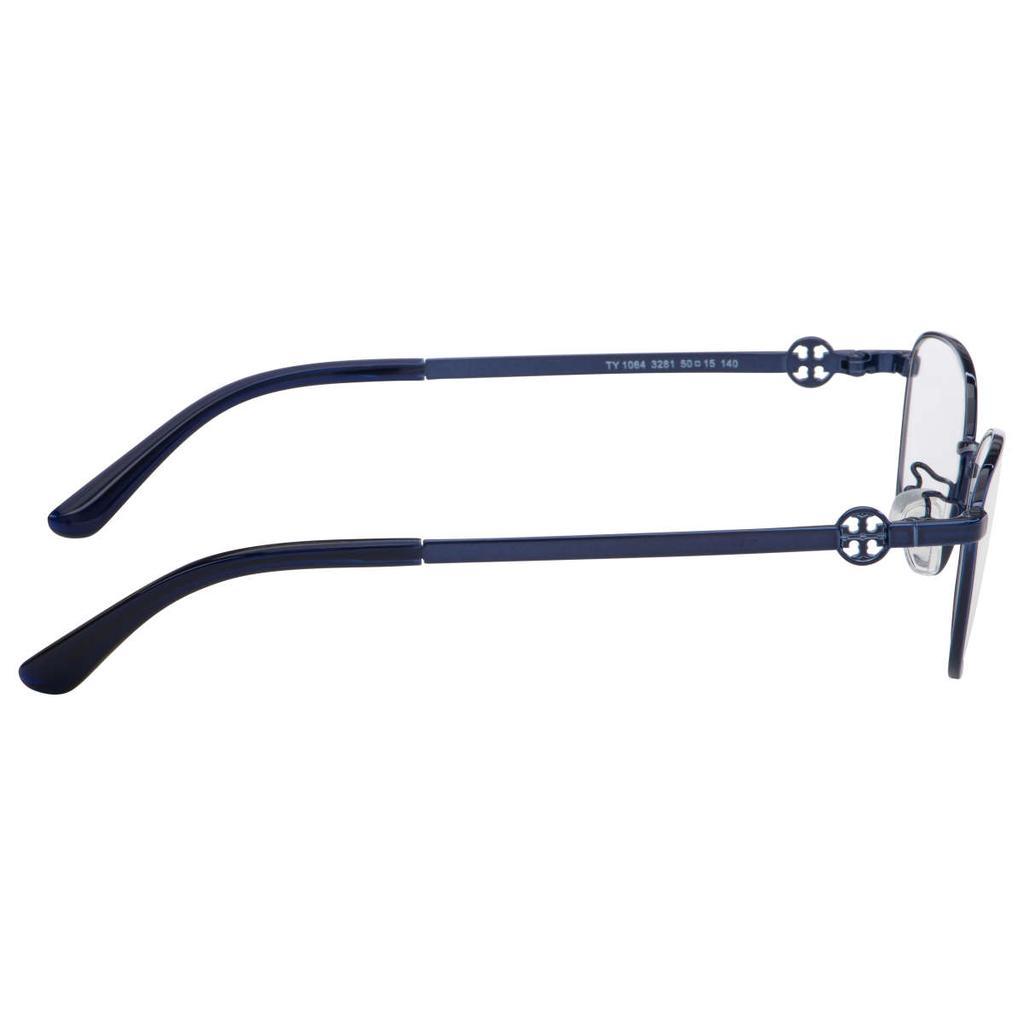 商品Tory Burch|Tory Burch Fashion   眼镜,价格¥772,第5张图片详细描述
