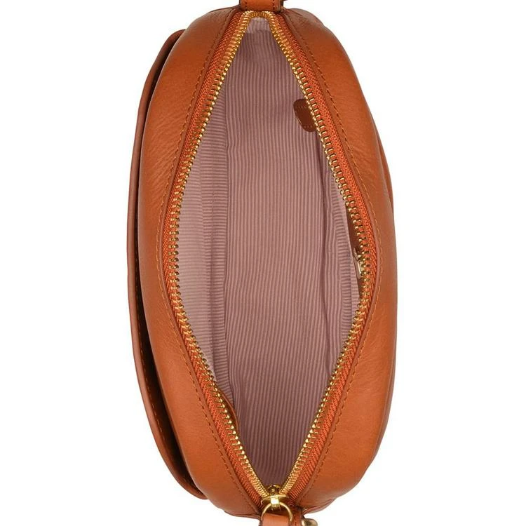 商品Radley|Greyfriar's Gardens Small Crossbody,价格¥648,第3张图片详细描述