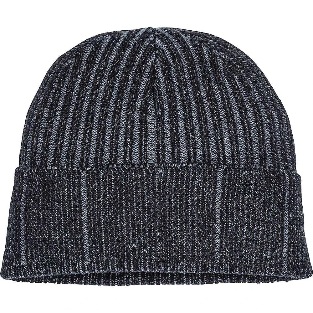 商品Marmot|Retro Trucker Beanie,价格¥152,第3张图片详细描述