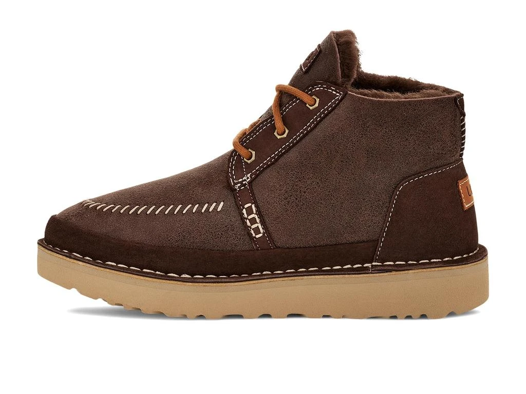 商品UGG|Neumel Crafted Regenerate,价格¥954,第4张图片详细描述