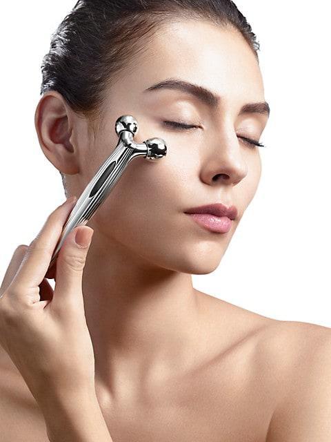 商品ReFa|ReFa S Carat Ray,价格¥1620,第5张图片详细描述