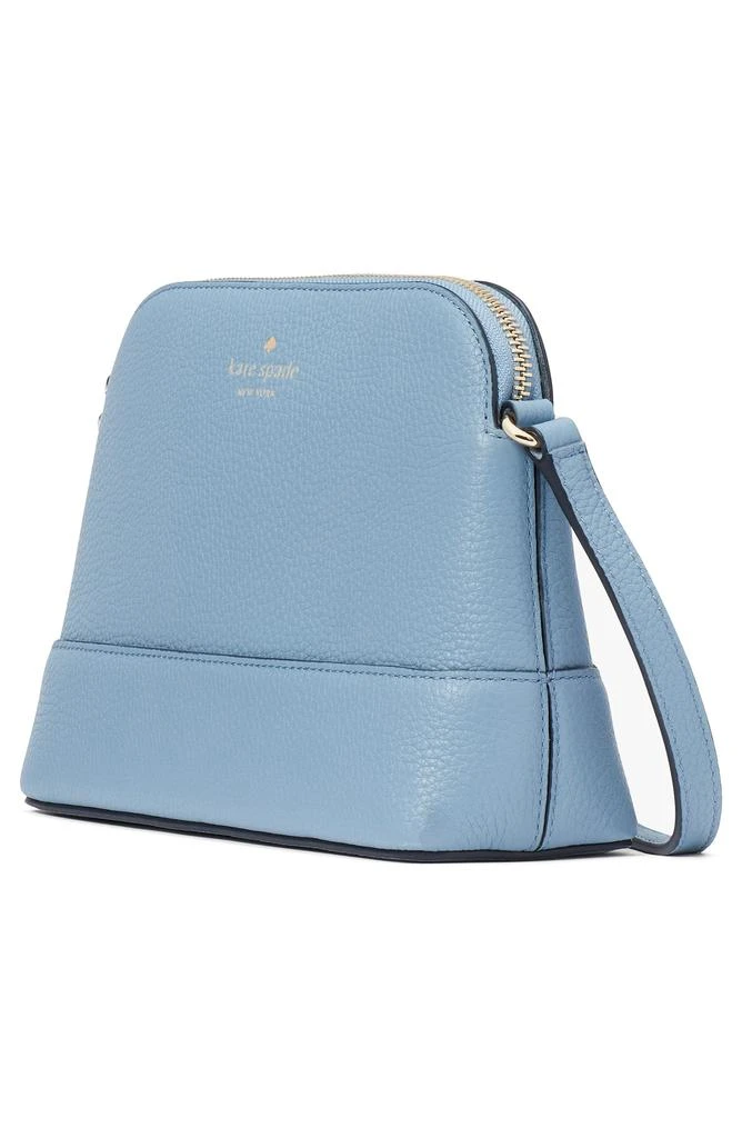 商品Kate Spade|southport ave hannah leather crossbody bag,价格¥816,第3张图片详细描述