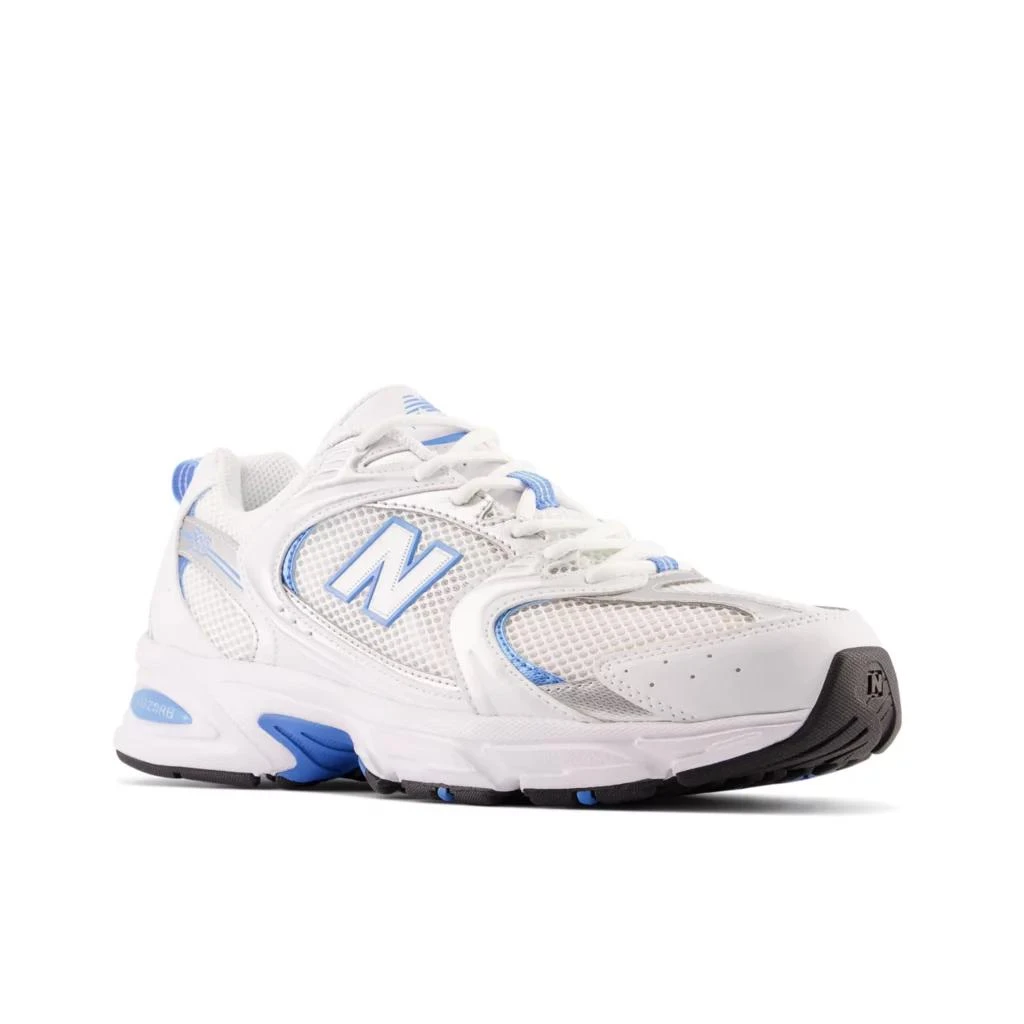 商品New Balance|MR530,价格¥751,第2张图片详细描述