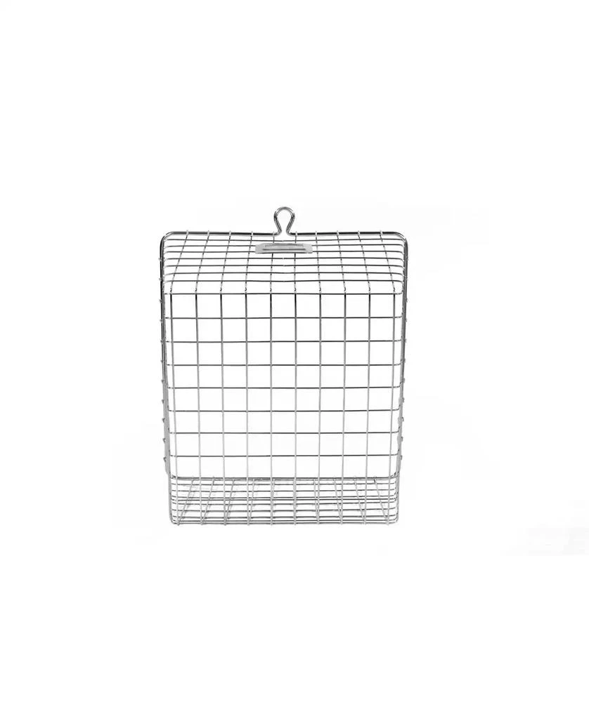 Diversified Wire Storage Basket, Small 商品