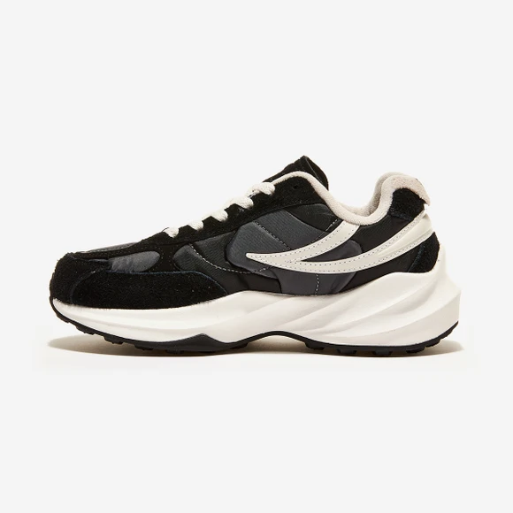 【Brilliant|包邮包税】斐乐 TRIBALRACE 1999  运动鞋 SNEAKERS  1RM01710D 021 商品