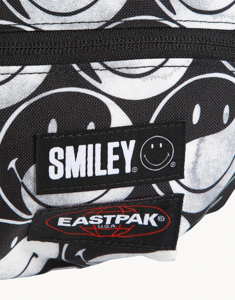 商品SMILEY® x EASTPAK|Belt Bags,价格¥325,第3张图片详细描述