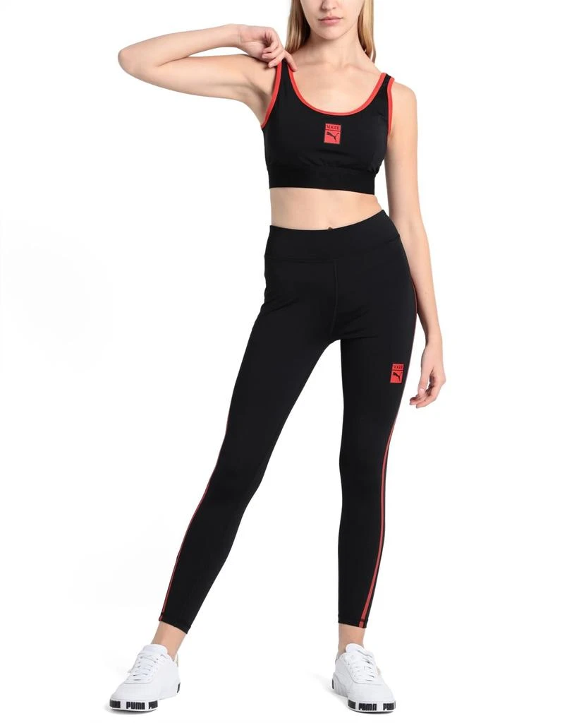 商品Puma|Crop top,价格¥282,第4张图片详细描述