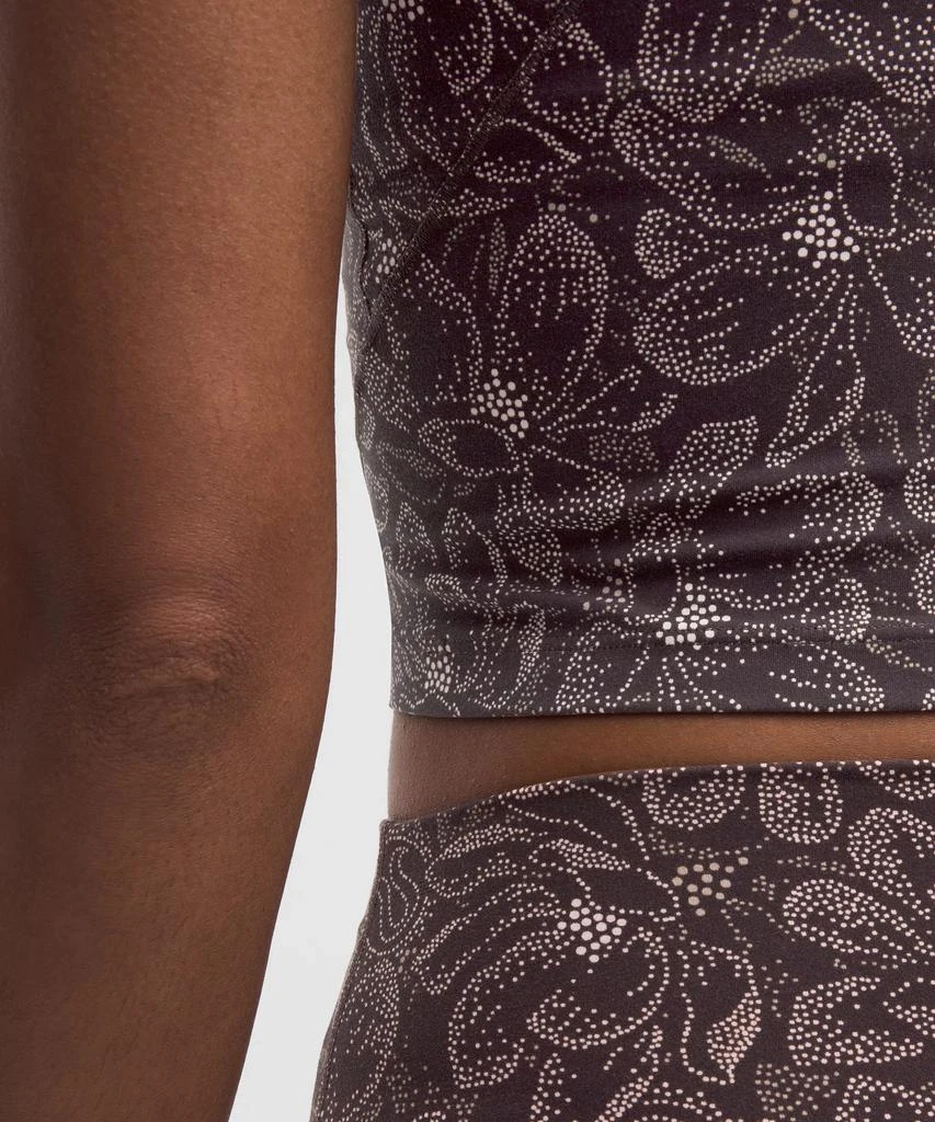 lululemon Align™ Tank Top *Light Support, A/B Cup 商品