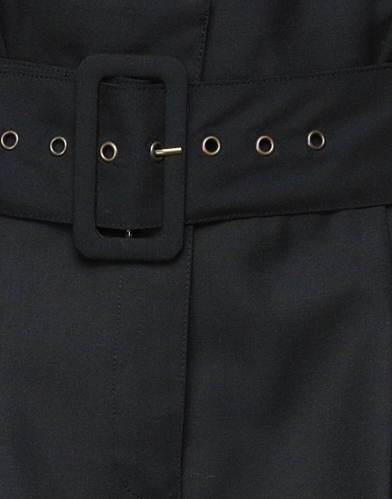 商品ba&sh|Casual pants,价格¥1095,第6张图片详细描述