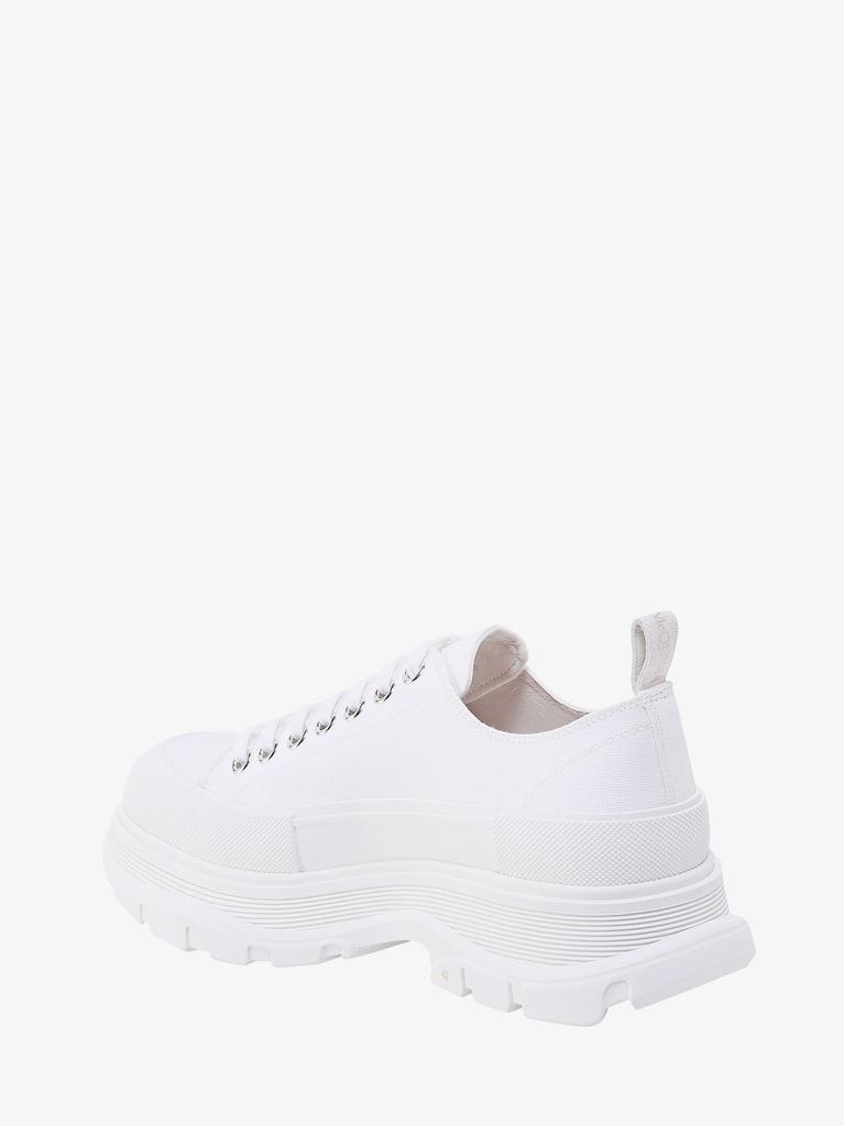 商品Alexander McQueen|TREAD SLICK,价格¥4229,第5张图片详细描述