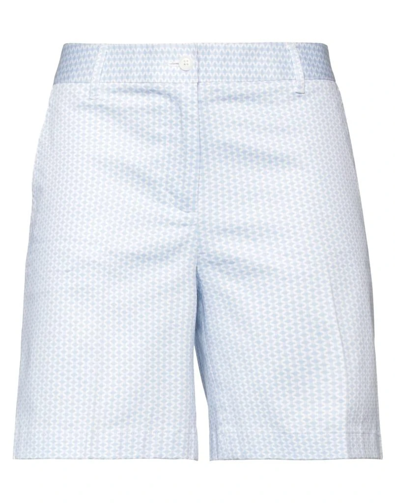 商品Brooks Brothers|Shorts & Bermuda,价格¥370,第1张图片