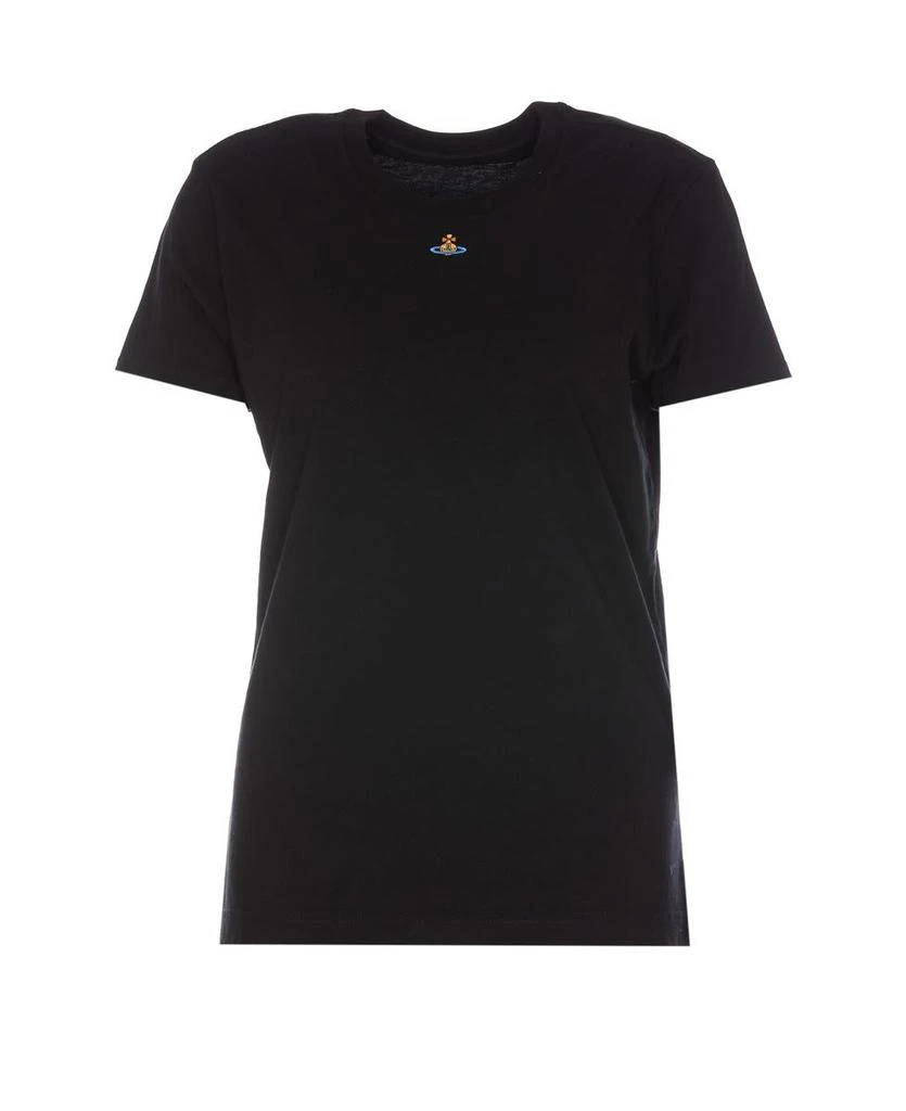 商品Vivienne Westwood|Vivienne Westwood T-shirts and Polos,价格¥947,第1张图片