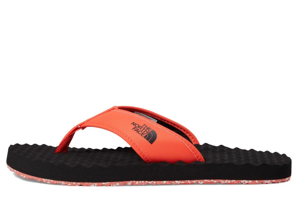 商品The North Face|Base Camp Flip-Flop II,价格¥217,第4张图片详细描述