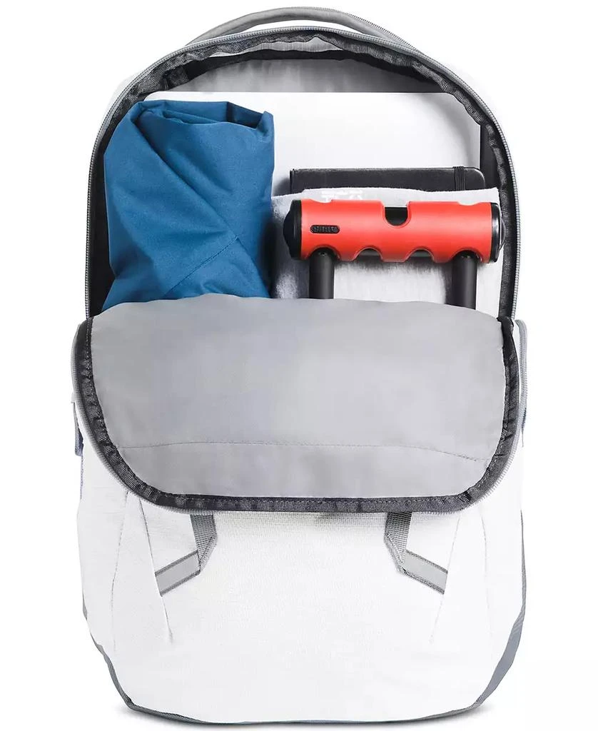 商品The North Face|Women's Vault Backpack,价格¥484,第2张图片详细描述