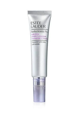 商品Estée Lauder|Lauder Perfectionist Pro Multi Zone Wrinkle Concentrate With Niacinamide Chlorella,价格¥706,第1张图片