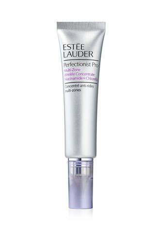 商品Estée Lauder|Perfectionist Pro Multi-Zone Wrinkle Concentrate with Niacinamide + Chlorella,价格¥592,第1张图片