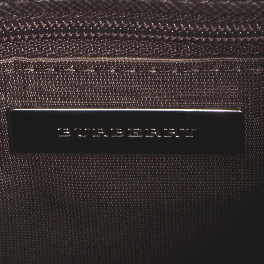 商品[二手商品] Burberry|Small Buckle Crossbody,价格¥6450,第2张图片详细描述