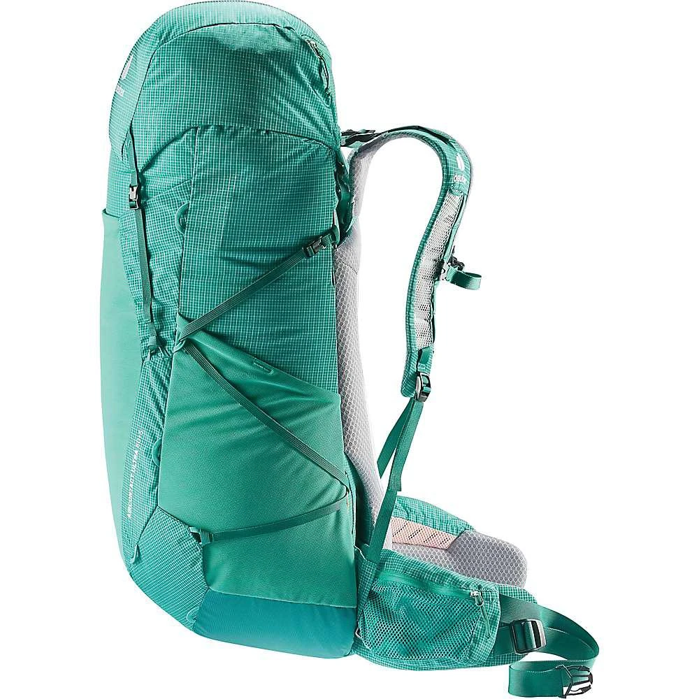 Deuter Aircontact Ultra 50+5 Pack 商品